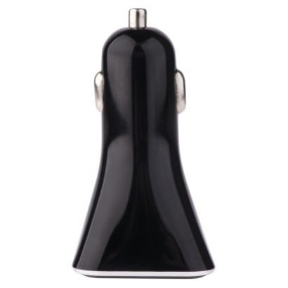 Adaptér USB QUICK AUTO QC 3.0 V0213