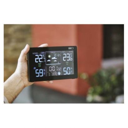 EMOS Meteostanica E5111
