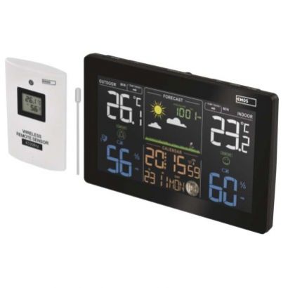 EMOS Meteostanica E5111