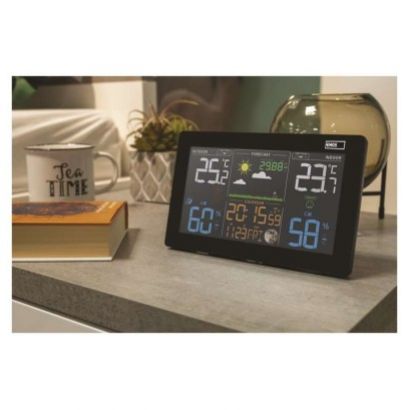 EMOS Meteostanica E5111