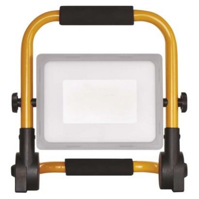 EMOS Led reflektor prenosný 51W ZS3342