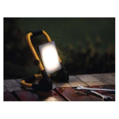 EMOS Led reflektor prenosný 51W ZS3342