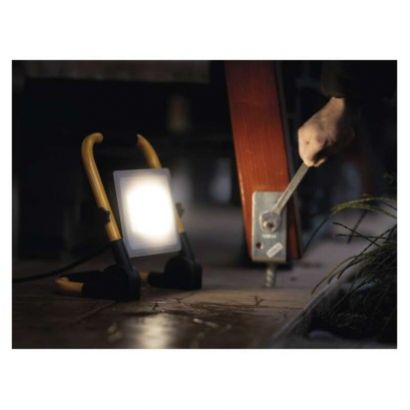 EMOS Led reflektor prenosný 51W ZS3342