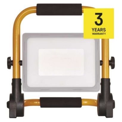 EMOS Led reflektor prenosný 51W ZS3342