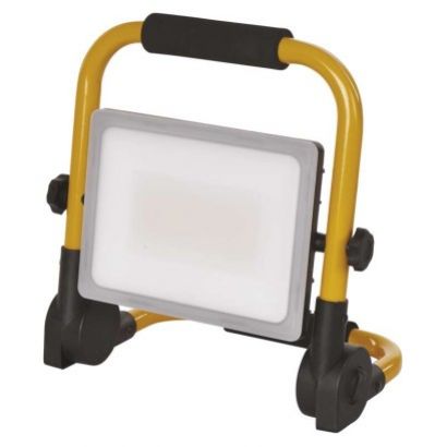 EMOS Led reflektor prenosný 51W ZS3342