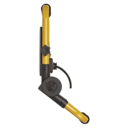 EMOS Led reflektor prenosný 51W ZS3342