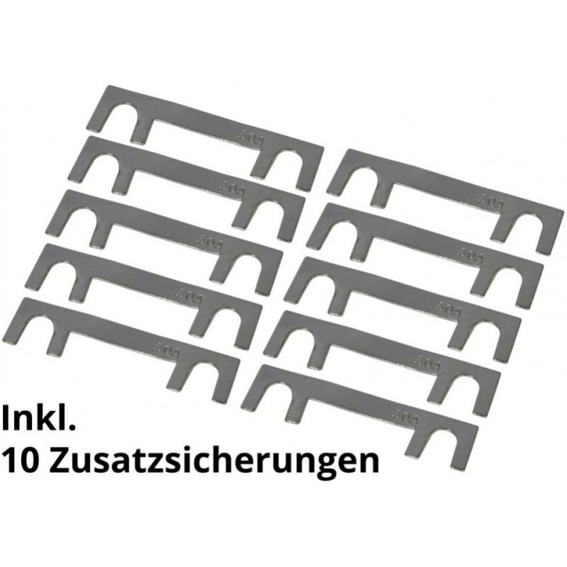 Kinekus Nabíjačka batérií V 621 C