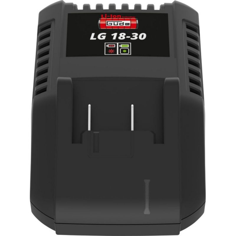 Kinekus Nabíjačka LG 18-30