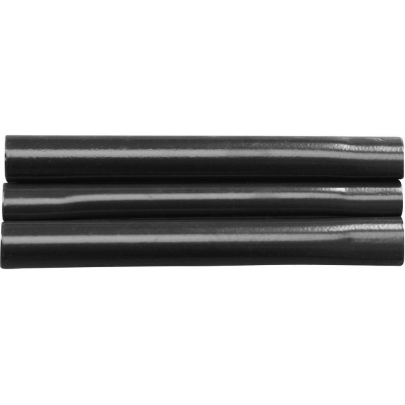 Kinekus Zdvihák hydraulický GSH, 10t