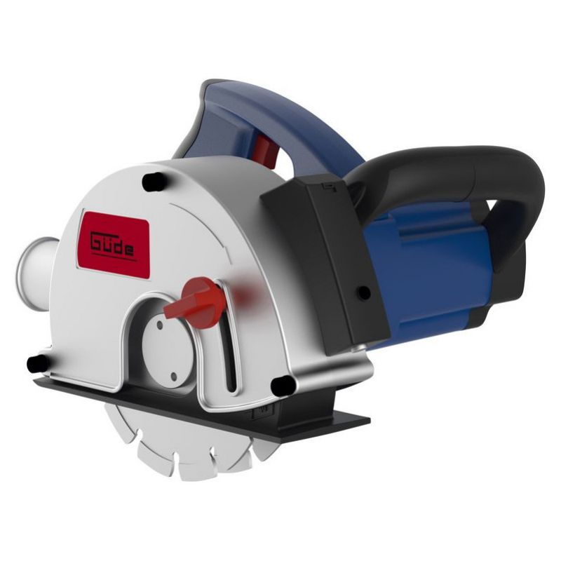 Kinekus Drážkovač MD 1700