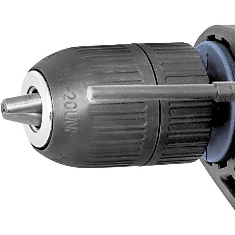 Kinekus Vŕtačka príkl. S BM 710 E