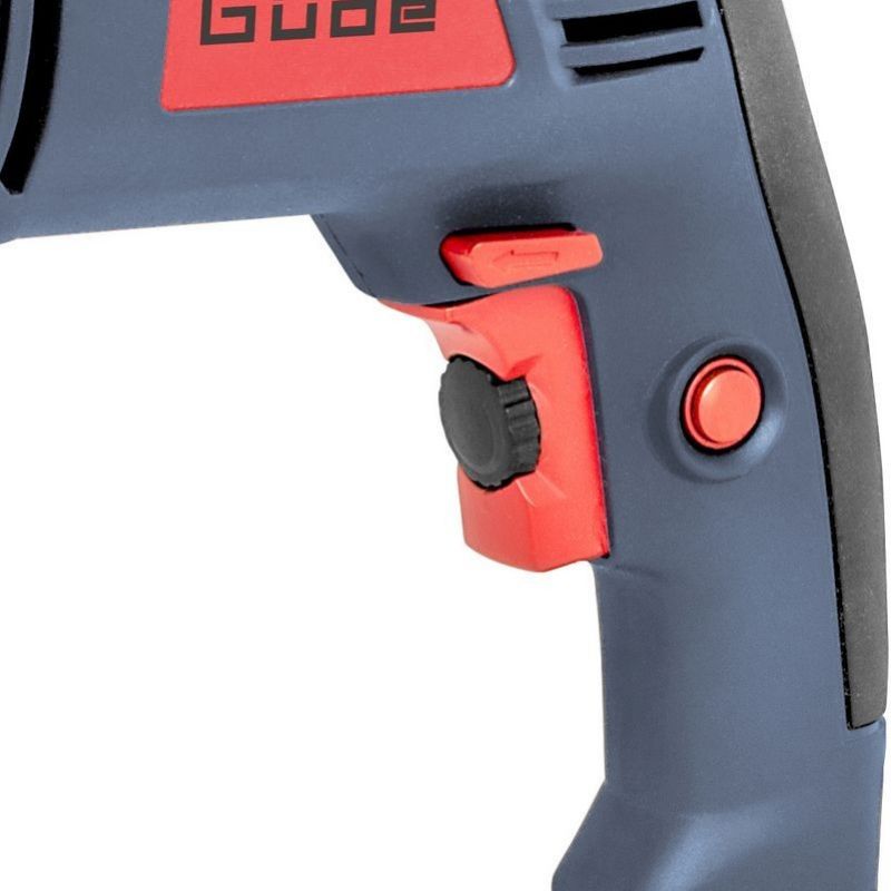 Kinekus Vŕtačka príkl. S BM 710 E