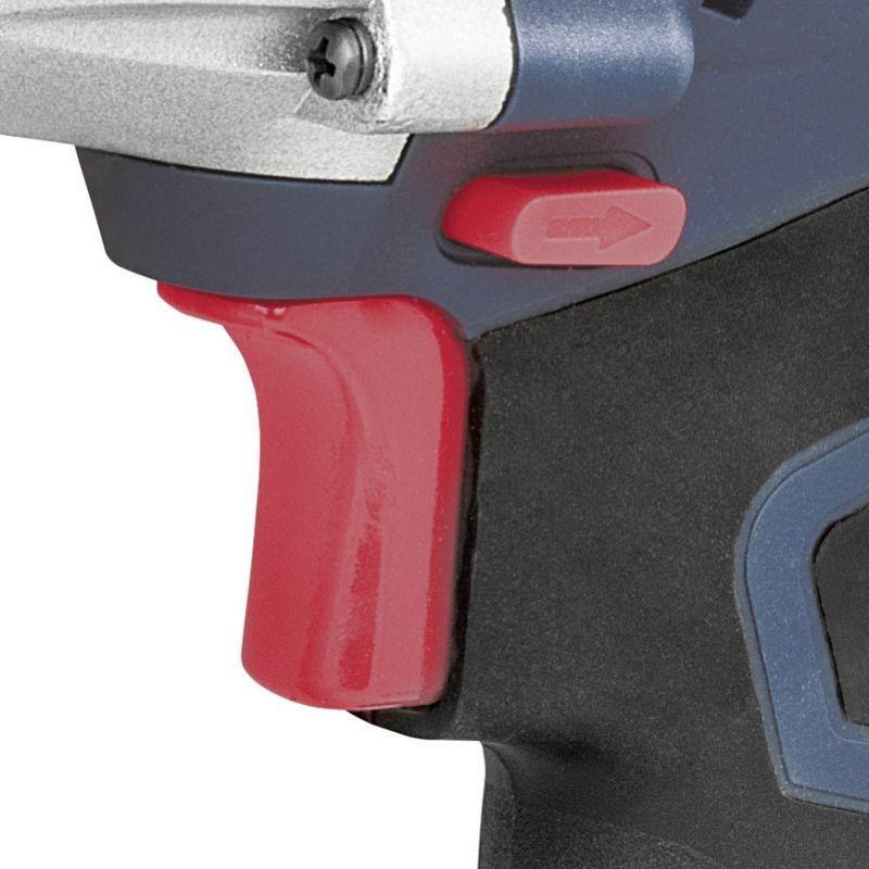 Kinekus Uťahovák rázový ESS 350