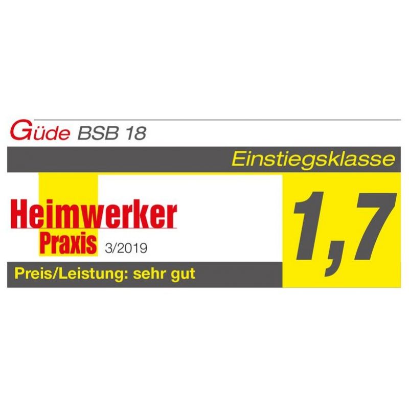 Kinekus Skrutkovač s príklepom BSB 18-0 AKU set