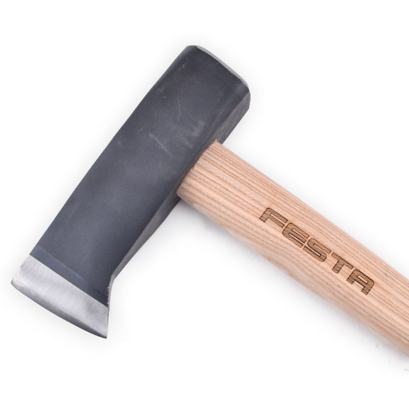 Kálačka 4 kg s drevenou násadou