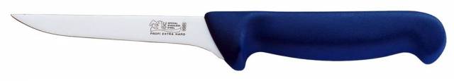 Kinekus Nôž mäsiarsky 5 FLEXI, vykosťovací, široký, 12,5 cm