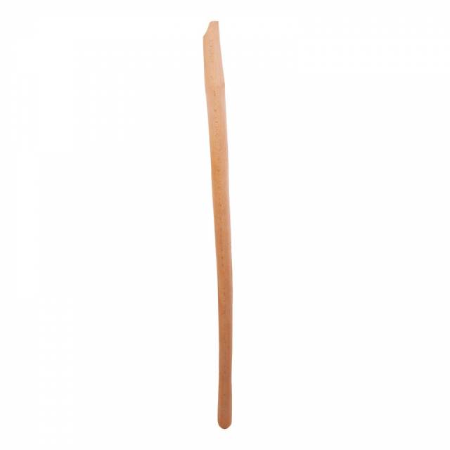 Kinekus Násada na rýľ, drevená, 100 cm
