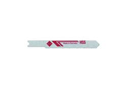 Torress's Product Image