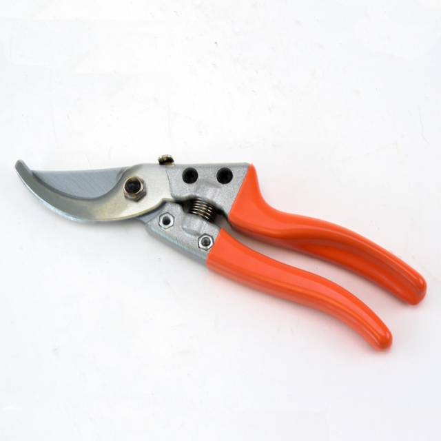 Kinekus Záhradné nožnice V8 SERIES, 20 cm