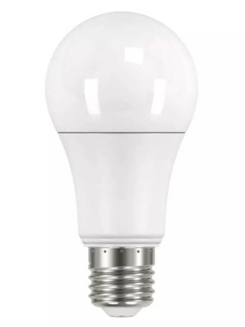 EMOS LED žiarovka Classic A60 14W E27 teplá biela
