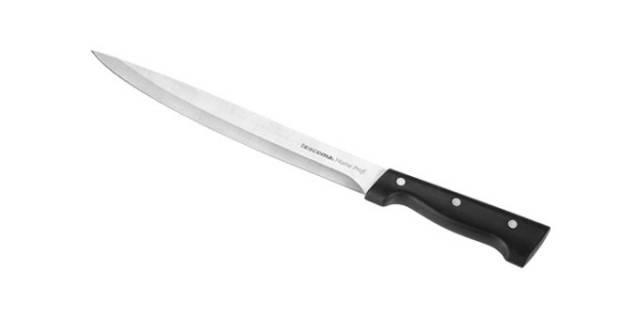 TESCOMA Nôž porcovací HOME PROFI 20cm