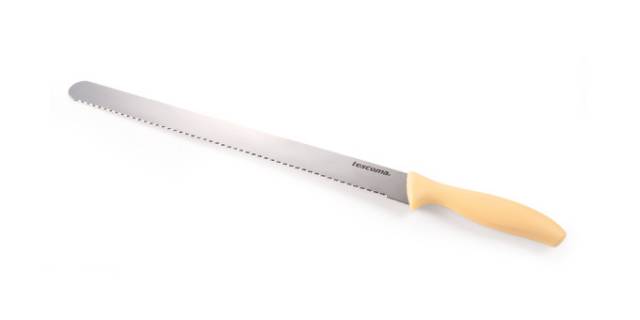 TESCOMA Nôž na tortu DELÍCIA, 30cm