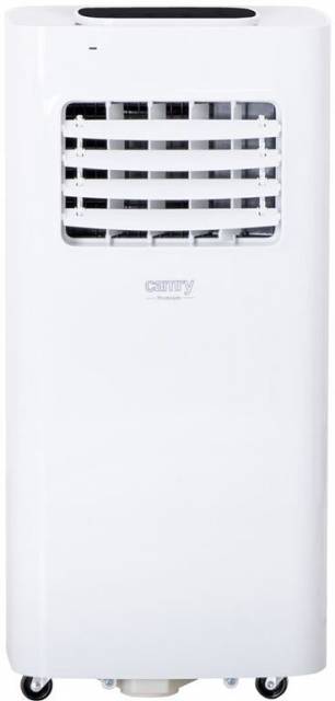Kinekus Klimatizácia mobilná Camry CR 7926, 2000W, 65dB