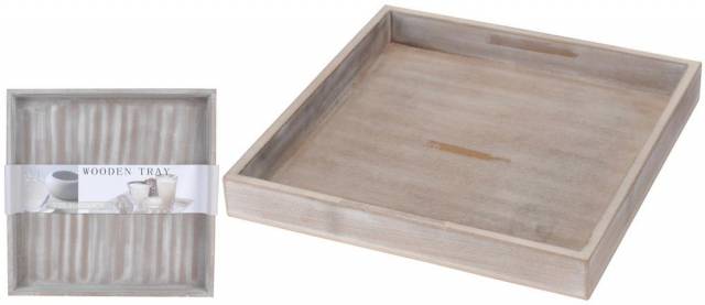Torress's Product Image