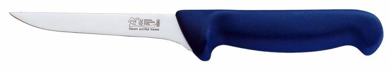 Nôž mäsiarsky 5 FLEXI, vykosťovací, široký, 12,5 cm