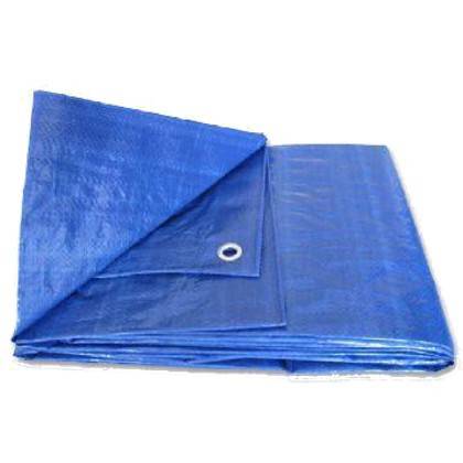 Plachta 3x3 () Plachta 3x3