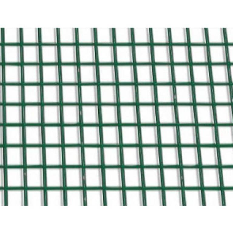 Pvc Pletivo () Pvc Pletivo