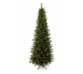 Stromček vianočný smrek 1,8 m úzky