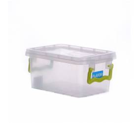Box STRONG 15,5l