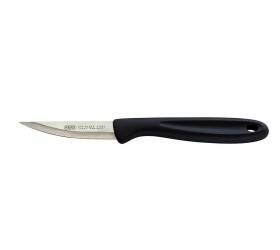 Nôž kuchynský 3, závesný, 7 cm