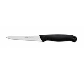 Nôž kuchynský 5, závesný, 12,5 cm