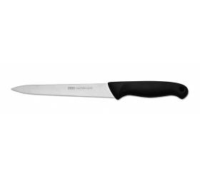 Nôž kuchynský 7, závesný, 17,5 cm