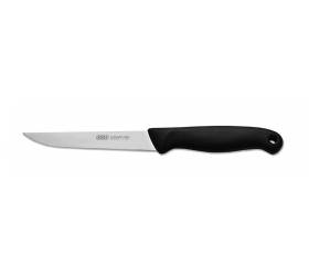 Nôž kuchynský 5, hornošpicatý, závesný, 12,5 cm