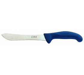 Nôž mäsiarsky 7, špalkový, 17,5 cm