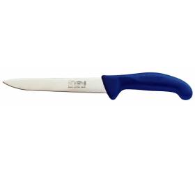 Nôž mäsiarsky 7, stredošpicatý, 17,5 cm
