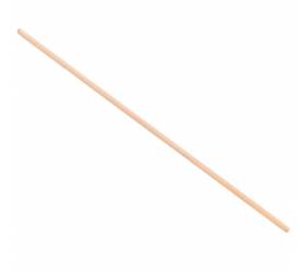 Násada na metlu 180 cm