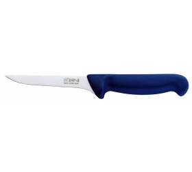 Nôž mäsiarsky 5, vykosťovací, 12,5 cm, FLEXI