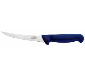 Nôž mäsiarsky 6 FLEXI, vykosťovací, 15 cm