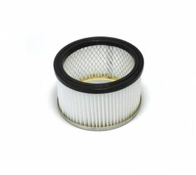 Filter HEPA KLS013 k vysávaču popola KL1101