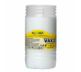 Náplň do kahanca parafín VAX 2 150g