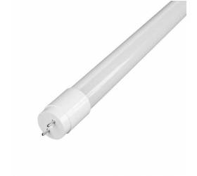 Trubica LED T8, 590mm, 9W, 900lm, neut. biela 4000K, pätica G13