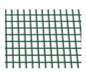 Pletivo štvorec 13x13mm /1.2x1000mm, 25m PVC zvárane GARDENKUS