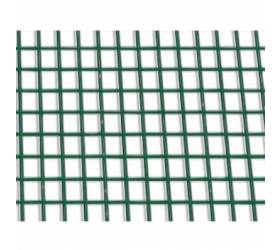 Pletivo štvorcové 13x13mm /1.2x1000mm, 25m PVC zvárane GARDENKUS