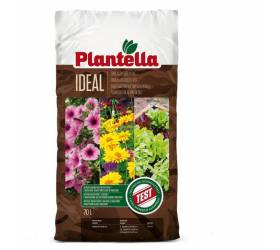 Substrát univerzálny, 70 l, PLANTELLA IDEAL