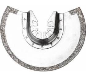 Kotúč segmentový na keramiku a sklenné vlákna 88mm, diamant