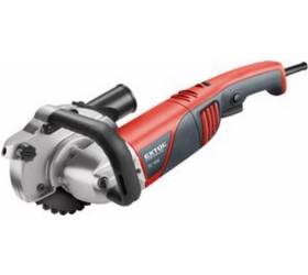 Píla dvojkotúčová protibežná TC900 860W 125mm